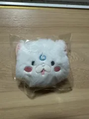 さくらみこ 2024 誕生日記念 グッズ キーホルダー