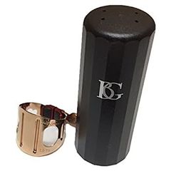 Item thumbnail for item de1cc05c-5594-4a58-a56a-7be5a6c17632