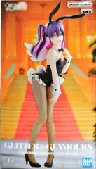 2026年最新】2.5次元の誘惑 フィギュア 橘美花莉の人気アイテム - メルカリ