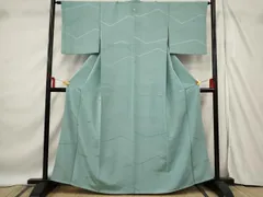 2026年最新】伊と幸の人気アイテム - メルカリ