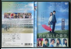 Item thumbnail for item ec3c3e50-8f9f-4c9e-ba17-aeda93e37c66