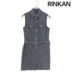 Item thumbnail for item 453c7e7c-4b32-47a3-87f3-43685aac6be3