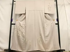 2026年最新】平和屋 訪問着の人気アイテム - メルカリ