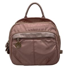 Item thumbnail for item b7311ab0-9524-4e80-b8b1-00b179dbb51f