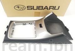 スバル インプレッサ GDB GDA 涙目用 USフォグカバー - メルカリ