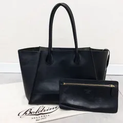 2026年最新】boldrini selleriaの人気アイテム - メルカリ