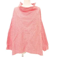 2026年最新】issey miyake ツモリの人気アイテム - メルカリ