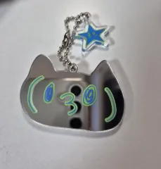 2026年最新】ボーイズプラネット2の人気アイテム - メルカリ