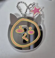 2026年最新】ボーイズプラネット2の人気アイテム - メルカリ