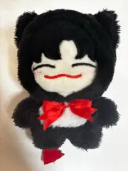 チョンロぬいぐるみ チョンロぬいぐるみ NCT DREAM