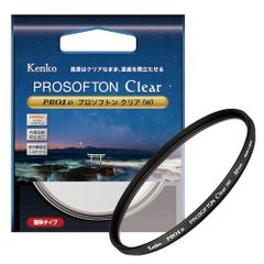 Item thumbnail for item d76b6cfd-705a-4840-858d-01bf51901062