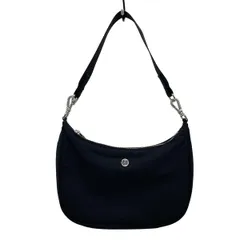 lululemon(ルルレモン) ショルダーバッグ - 黒