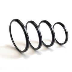 Item thumbnail for item fcf11b28-1ab3-4fdb-a8d5-ecbc87574bba