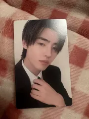 ENHYPEN ソンフン(SUNGHOON) トレカ 出品