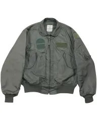 2026年最新】CWU-7/Pの人気アイテム - メルカリ