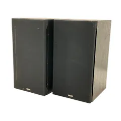 2026年最新】NS-100 YAMAHAの人気アイテム - メルカリ