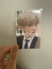 NCT チソン NCT DREAM PHOTO BOOK ENDLESS DREAM