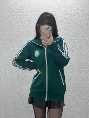 2026年最新】パルメイラスの人気アイテム - メルカリ