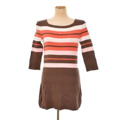 Item thumbnail for item 6e9fe242-d7bc-4f63-bb68-f991e86801b4