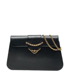 シャネル マトラッセ ココマーク チェーン ショルダーバッグ デニム レディース CHANEL 【243-09811】 楽天市場】シャネル マトラッセ ココマーク チェーン ショルダーバッグ