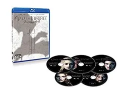 2026年最新】ゲームオブスローンズ カードの人気アイテム - メルカリ