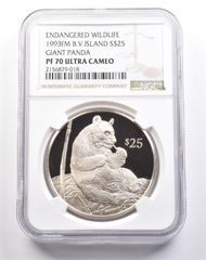 英国2007年シーテッドブリタニア10P金貨 NGC PF70UC コレクション