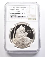 2026年最新】ヴァージン諸島 コインの人気アイテム - メルカリ