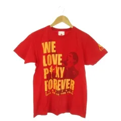 2026年最新】ストイコビッチの人気アイテム - メルカリ