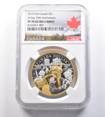 2026年最新】カナダ1ドル銀貨の人気アイテム - メルカリ