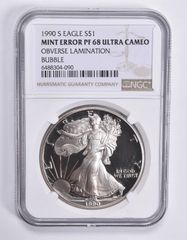 専用 2022 W Silver Eagle PF70 Ultra Cameo - メルカリ