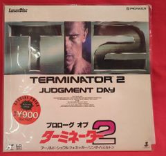 Item thumbnail for item b201aaa8-1181-4b69-ba58-c3036fc604a0