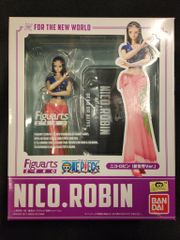 Item thumbnail for item 3078a10a-0f05-419a-b0fe-38f555eb1597