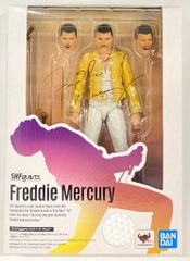 Item thumbnail for item 389aabfa-e2d2-43cb-9c9b-3ba93e973467