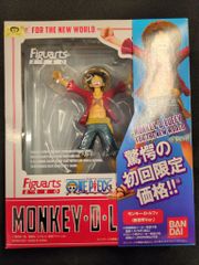 Item thumbnail for item 3b838943-3c83-450c-84ca-abb83da5b642