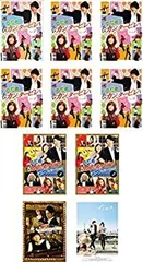 2026年最新】のだめカンタービレ in ヨーロッパ [dvd]の人気アイテム