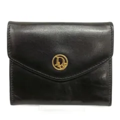 2026年最新】dior ヴィンテージ 財布の人気アイテム - メルカリ