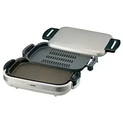 2026年最新】象印ホットプレート やきやきの人気アイテム - メルカリ