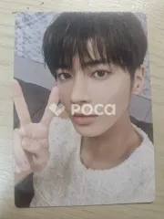 TXT テヒョン Official Light Stick Ver.2