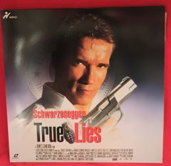 Item thumbnail for item 97b0c657-b7f7-4cf5-ae32-56f88da28eff