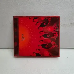 2026年最新】ソテジの人気アイテム - メルカリ