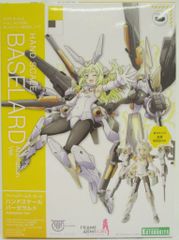 パチスロ フレームアームズ・ガール B1販促ポスター パチスロ フレームアームズ・ガール B1ポスター - メルカリ