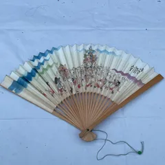 2026年最新】山笠扇子の人気アイテム - メルカリ