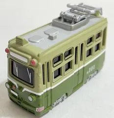 2026年最新】札幌市電の人気アイテム - メルカリ