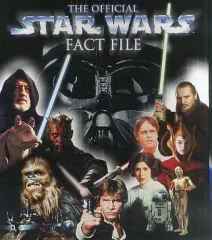 2026年最新】週刊スターウォーズファクトファイル の人気アイテム