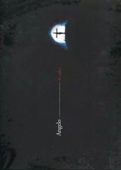 Item thumbnail for item 77e59635-53cb-447d-8800-be11ef655f82