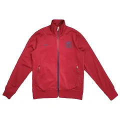 NIKE FCバルセロナ トラックジャージ ジャージ men L