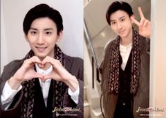 KinKi Kids 堂本光一 デビュー前 公式写真 レア⑨ - メルカリ