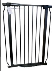 Item thumbnail for item 5e4aa742-7895-4119-ba21-a3866f4035c4