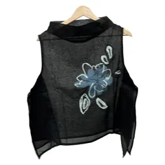 2026年最新】ジウ センソユニコ 慈雨の人気アイテム - メルカリ