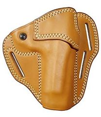 Item thumbnail for item 24b1b117-ff1c-4905-a6af-dd98f2b3496b